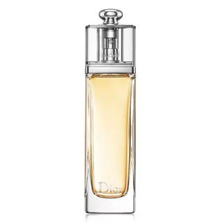 Dior Addict EDT For Women