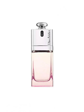 Dior Addict Eau Fraiche EDT For Women
