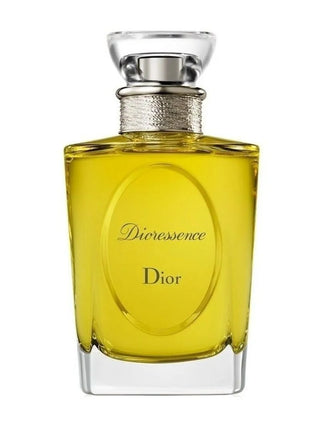 Dior Dioressence EDT For Women