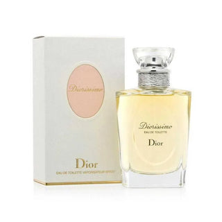 Dior Diorissimo EDT For Women