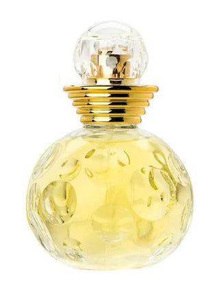 Dior Dolce Vita EDT For Women