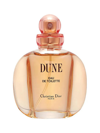 Dior Dune EDT For Women