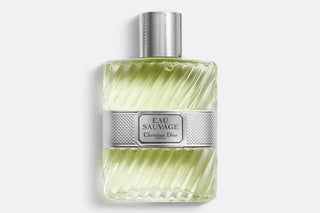 Dior Eau Sauvage EDT For Men