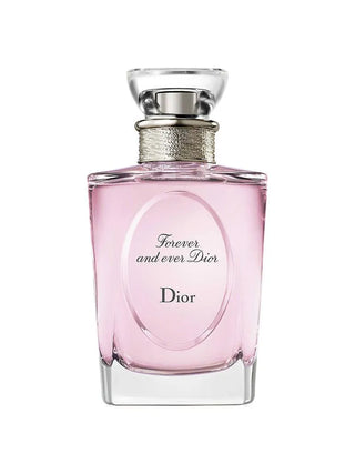 Dior Forever And Ever EDT For Women