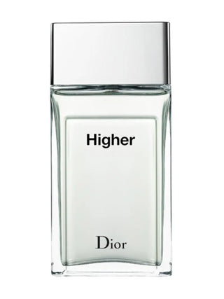 Dior Higher EDT For Men