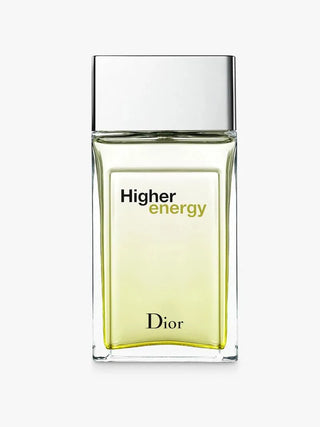 Dior Higher Energy EDT For Men