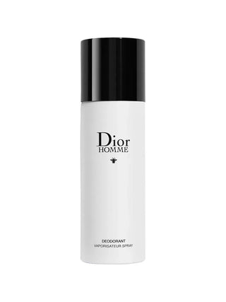 Dior Homme Deodorant Spray For Men