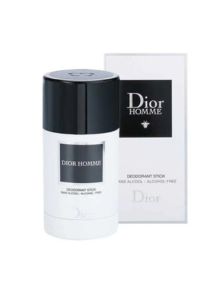 Dior Homme Deodorant Stick For Men