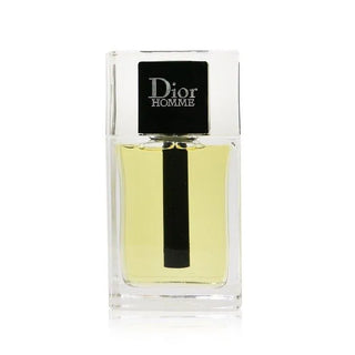 Dior Homme EDT For Men