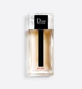 Dior Homme Sport EDT For Men