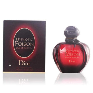 Dior Hypnotic Poison EDP For Women