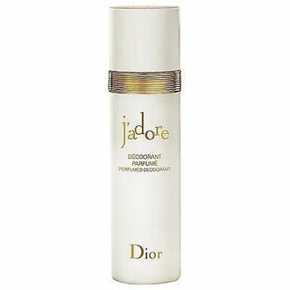 Dior J'adore Deodorant Spray For Women