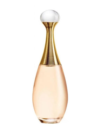 Dior J'adore EDT For Women