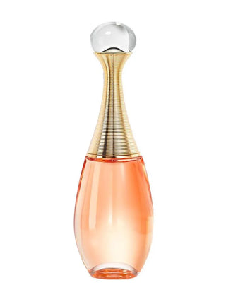 Dior J'adore In Joy EDT For Women