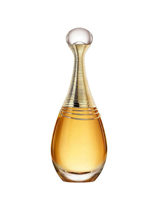 Dior J'adore Infinissime EDP For Women