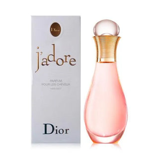 Dior Jadore Hair Mist For Women