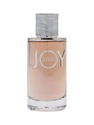 Dior Joy EDP For Women