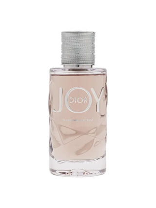 Dior Joy Intense EDP For Women