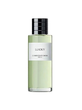 Dior Lucky EDP Unisex