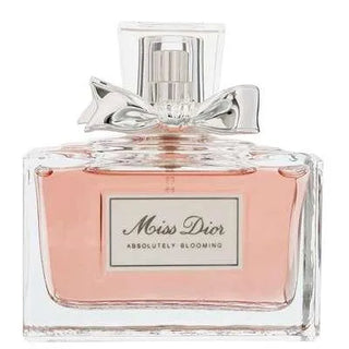Dior Miss Dior Absolutely Blooming EDP For Women
