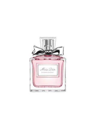 Dior Miss Dior Blooming Bouquet EDT For Women