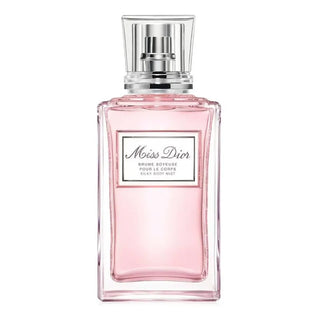 Dior Miss Dior Body Mist For Women
