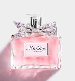 Dior Miss Dior EDP For Women