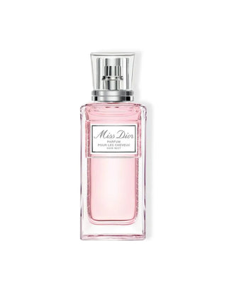 Dior Miss Dior Hair Mist For Women