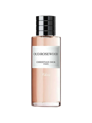 Dior Oud Rosewood EDP Unisex