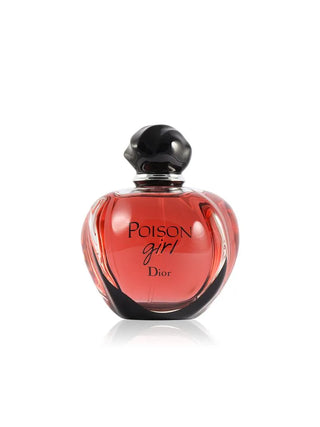 Dior Poison Girl EDP For Women