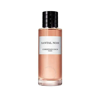Dior Santal Noir EDP Unisex