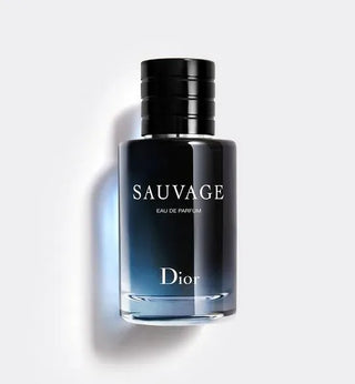 Dior Sauvage EDP For Men
