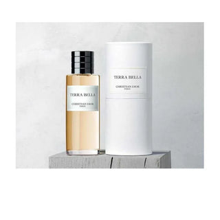 Dior Terra Bella EDP Unisex