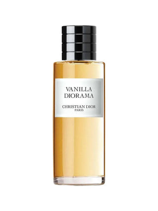 Dior Vanilla Diorama EDP Unisex