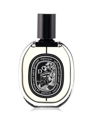 Diptyque Do Son EDP Unisex