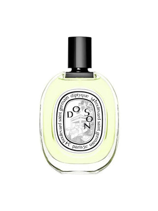 Diptyque Do Son EDT For Women