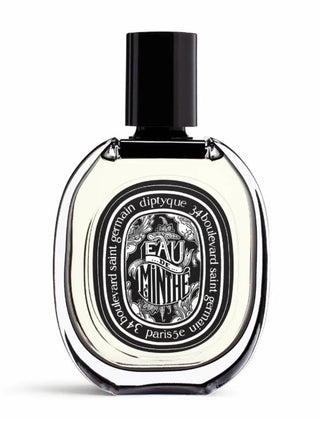 Diptyque Eau De Minthe EDP Unisex