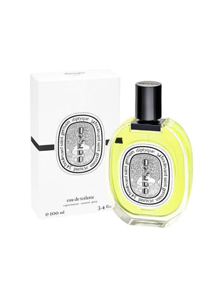 Diptyque Oyedo EDT Unisex