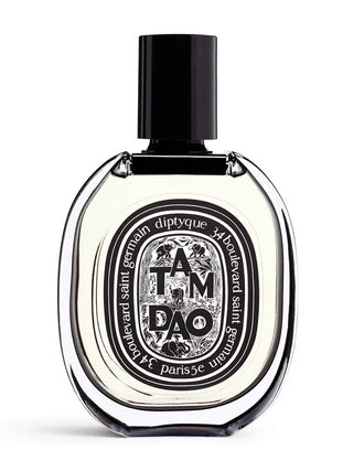 Diptyque Tem Dao EDP Unisex