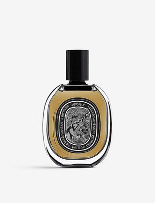 Diptyque Tempo EDP Unisex