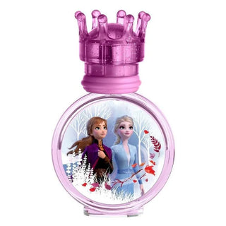 Disney Frozen II EDT For Girls