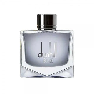 Dunhill Black EDT For Men