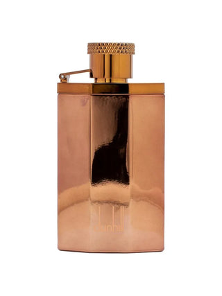 Dunhill Desire Bronze EDT For Men