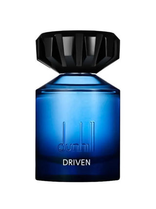 Dunhill Driven Blue EDT For Men