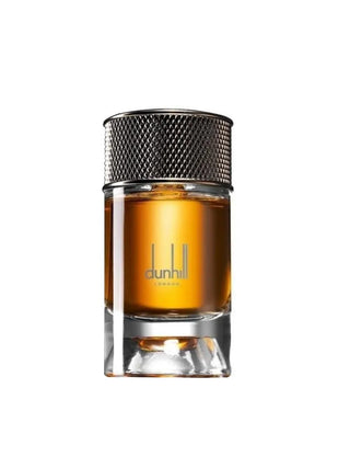 Dunhill Egyptian Smoke EDP For Men