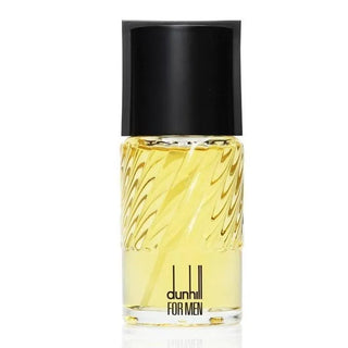 Dunhill For Men EDT