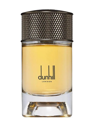Dunhill Indian Sandalwood EDP For Men