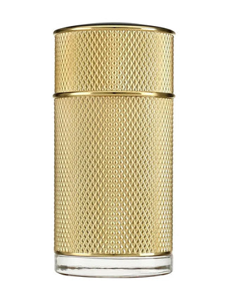 Dunhill Icon Absolute EDP For Men
