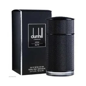 Dunhill Icon Elite EDP For Men