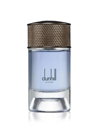Dunhill Valensole Lavender EDP For Men
